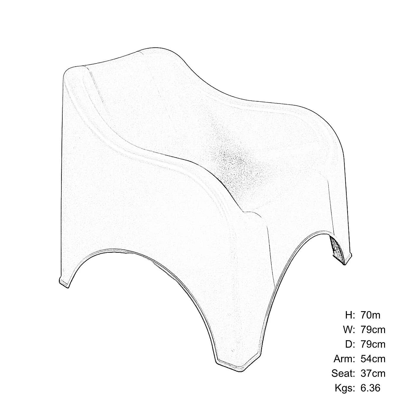 Carousel zoom image position 5 of 5