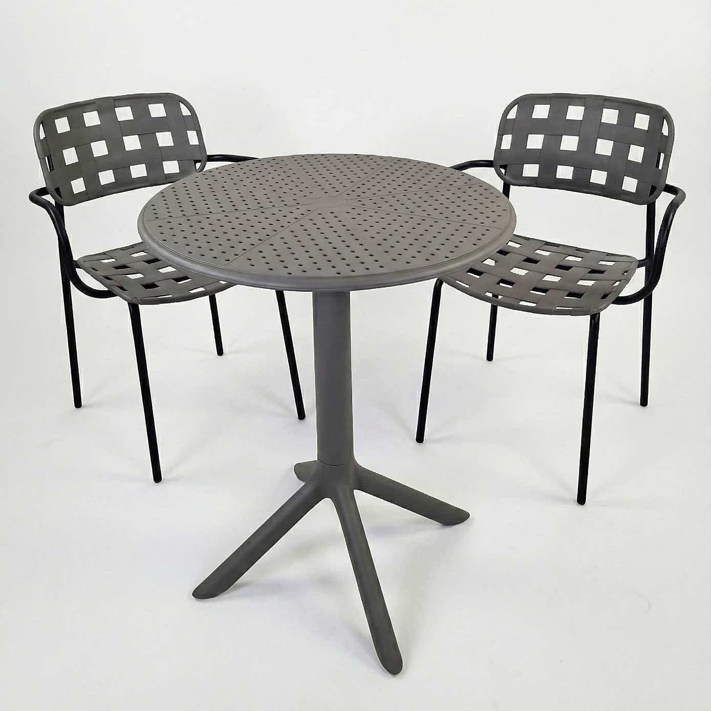 Carousel zoom image position 2 of 7