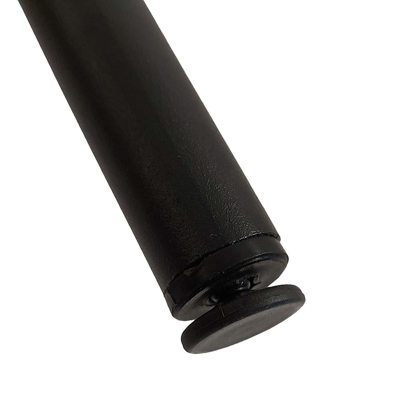 Carousel zoom image position 6 of 7