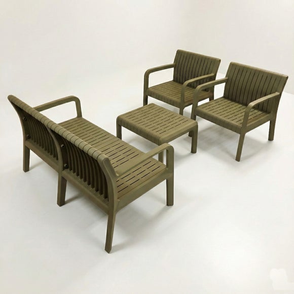 Carousel navigation image position 2 of 6