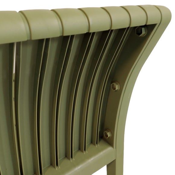 Carousel navigation image position 3 of 6