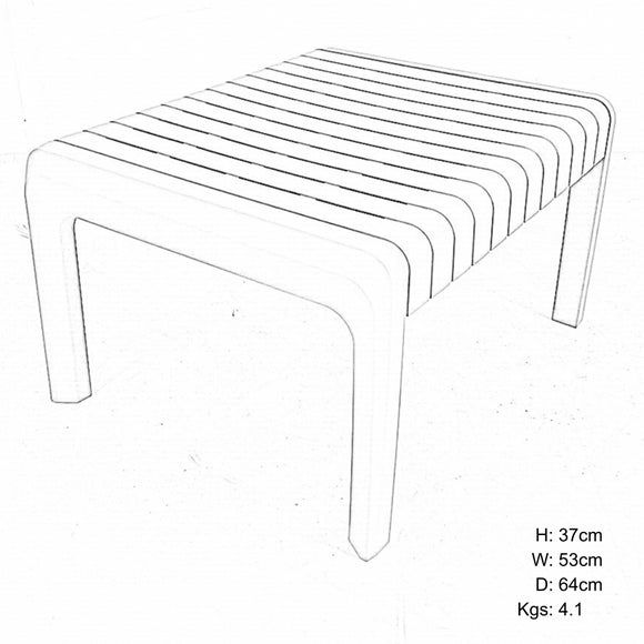 Carousel navigation image position 4 of 6