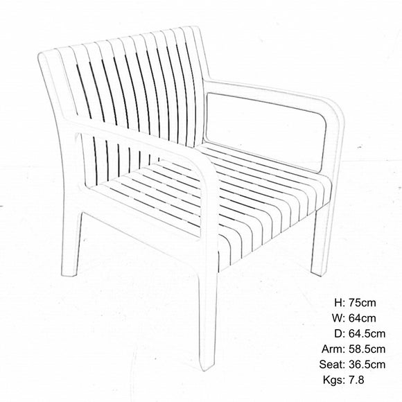 Carousel navigation image position 5 of 6