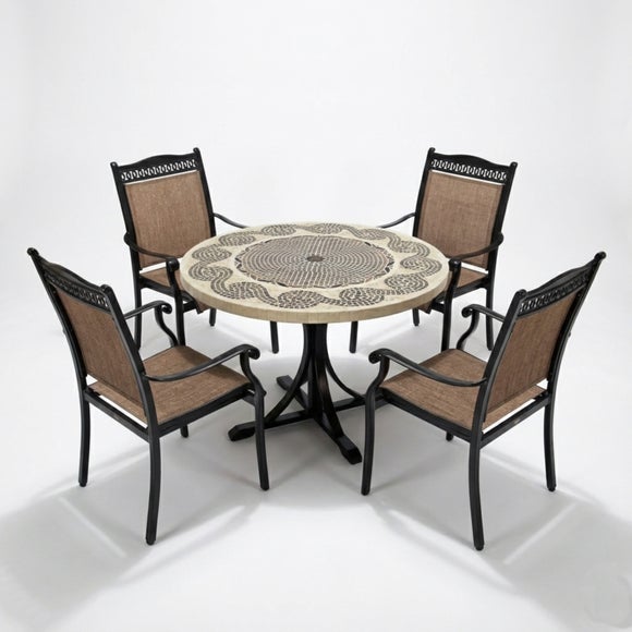 Carousel navigation image position 2 of 8