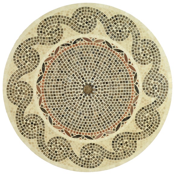 Carousel navigation image position 3 of 8