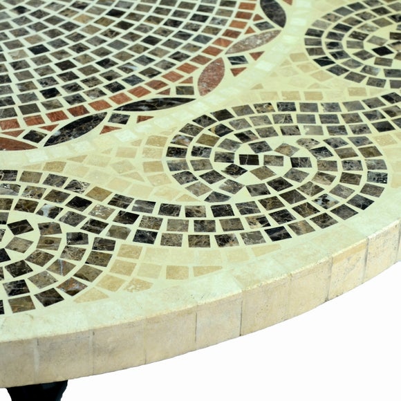 Carousel navigation image position 4 of 8