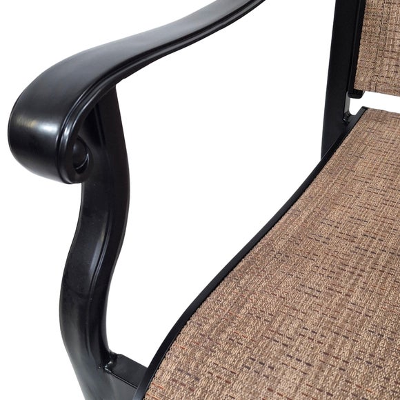 Carousel navigation image position 6 of 8