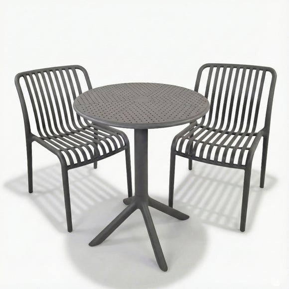 Carousel navigation image position 2 of 6