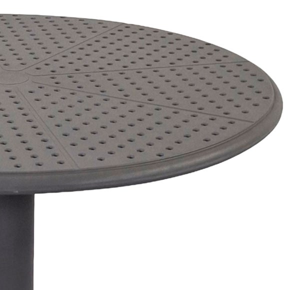 Carousel navigation image position 3 of 6