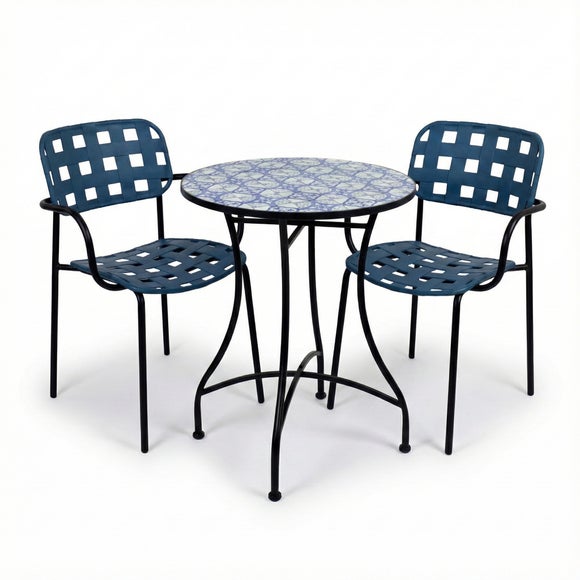 Carousel navigation image position 2 of 8