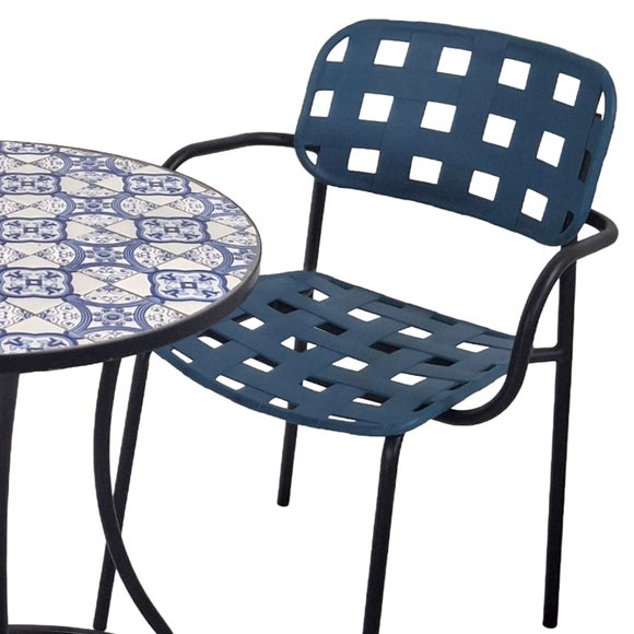 Carousel navigation image position 3 of 8