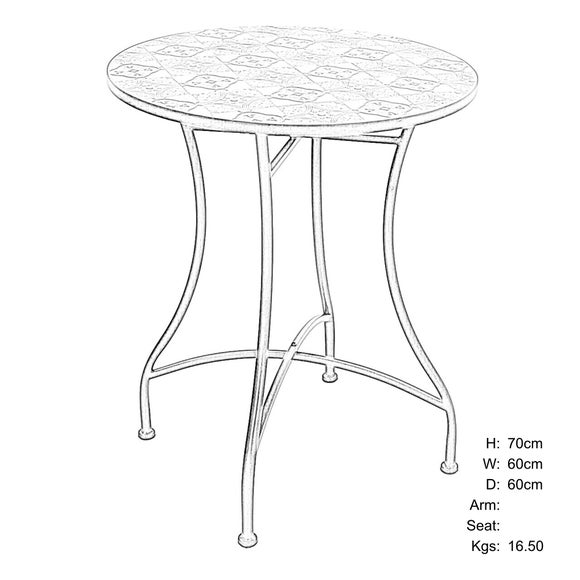 Carousel navigation image position 5 of 8