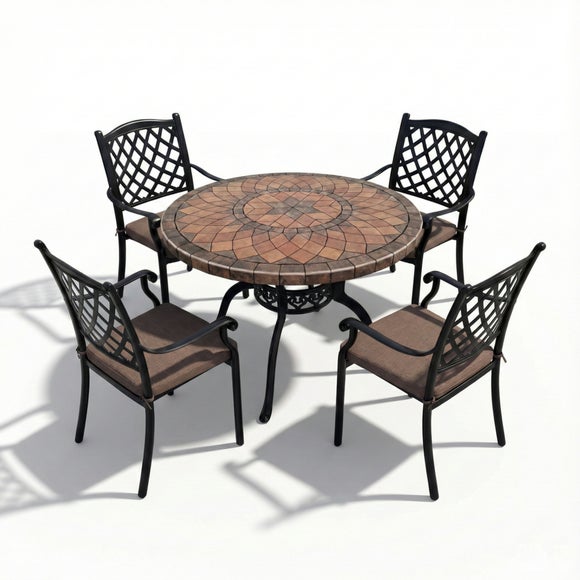 Carousel navigation image position 2 of 7