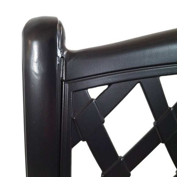 Carousel navigation image position 5 of 7