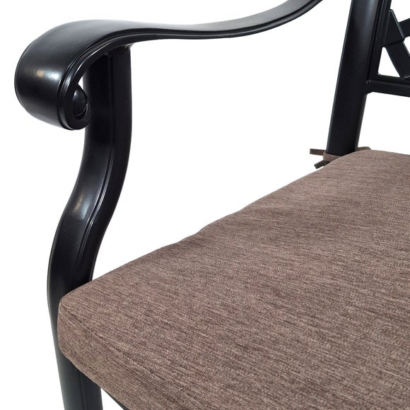 Carousel navigation image position 6 of 7