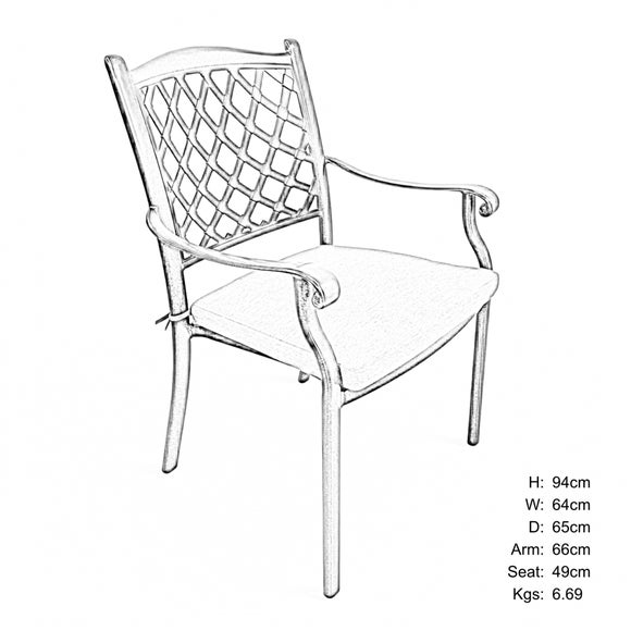 Carousel navigation image position 7 of 7