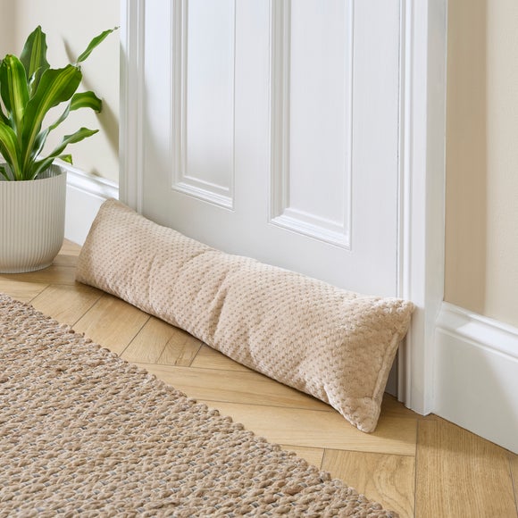 Evan Draught Excluder