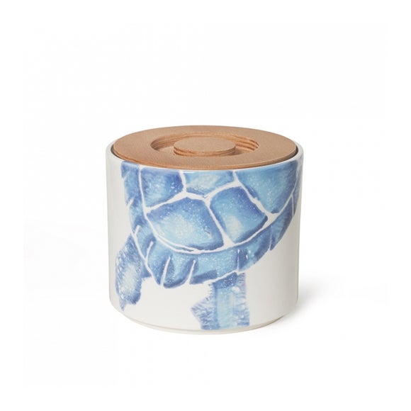 Carousel navigation image position 3 of 3