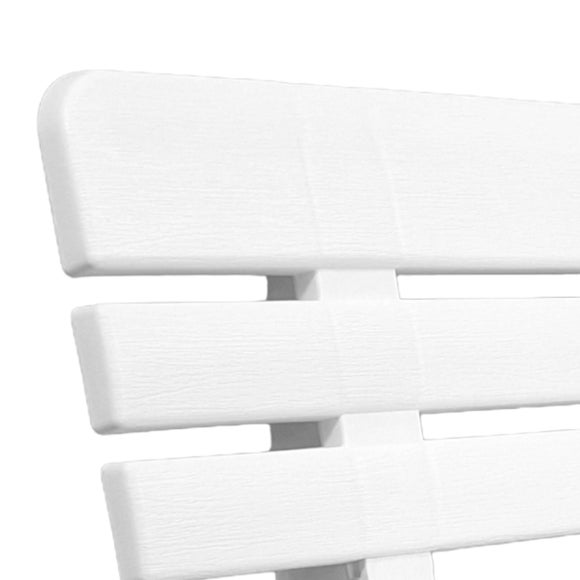 Carousel navigation image position 3 of 4