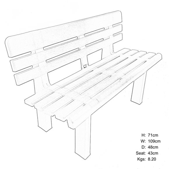 Carousel navigation image position 4 of 4