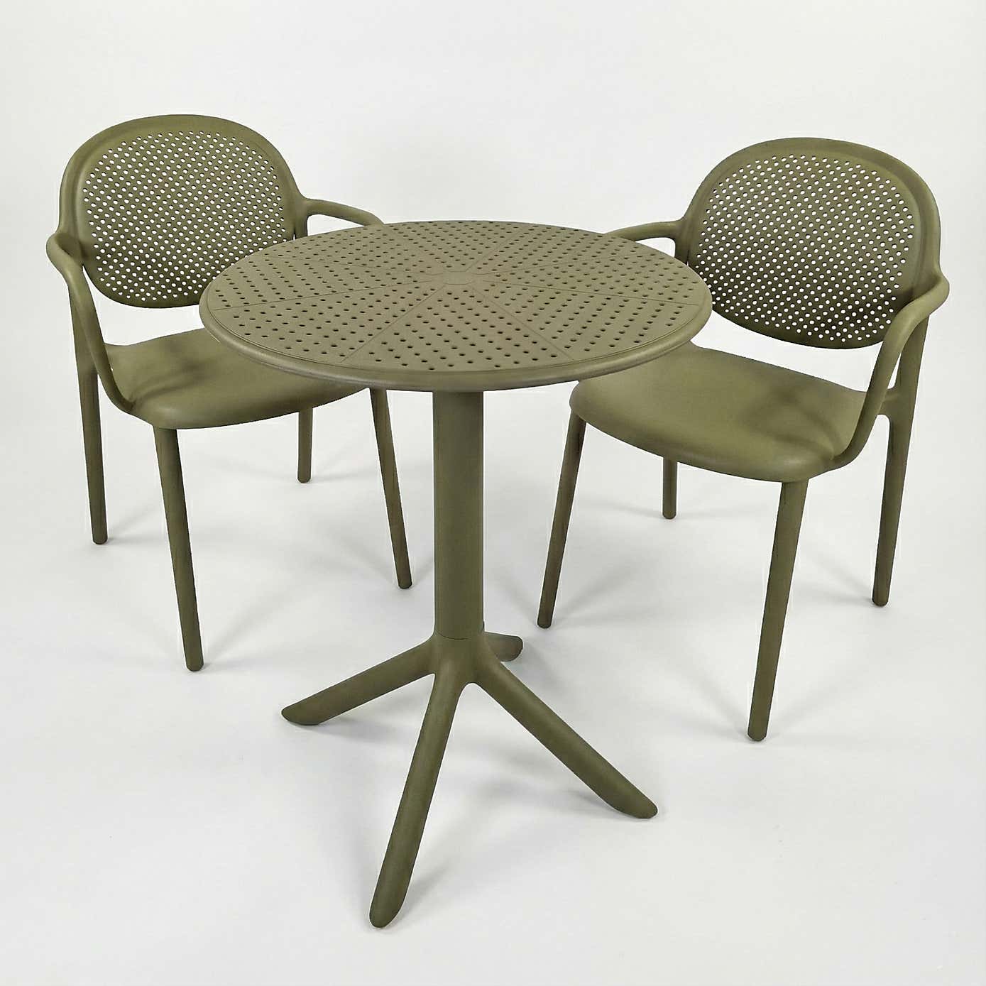 Carousel zoom image position 2 of 8