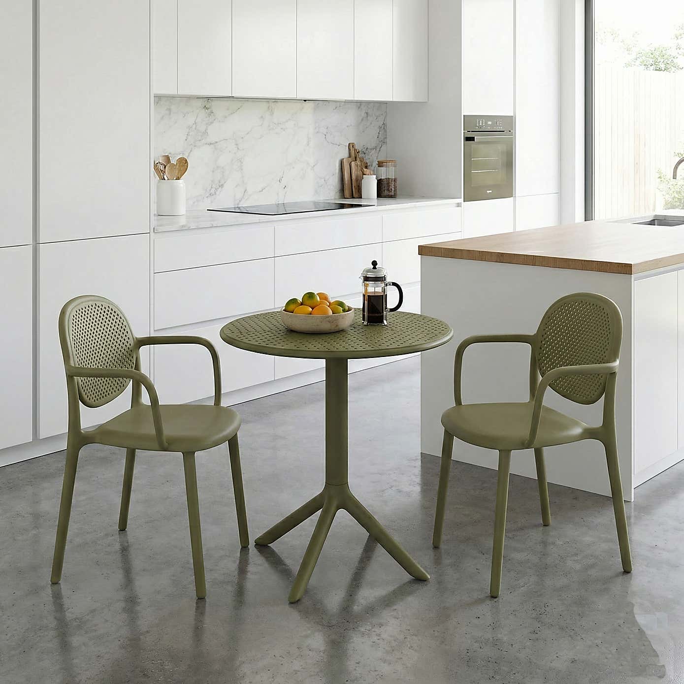 Carousel zoom image position 3 of 8