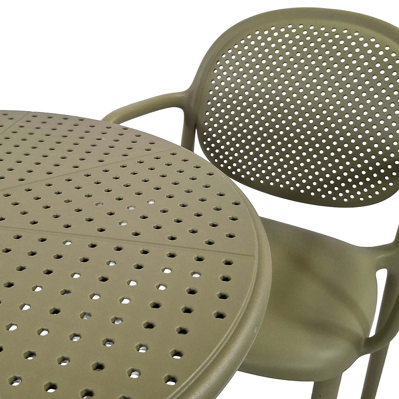 Carousel zoom image position 4 of 8