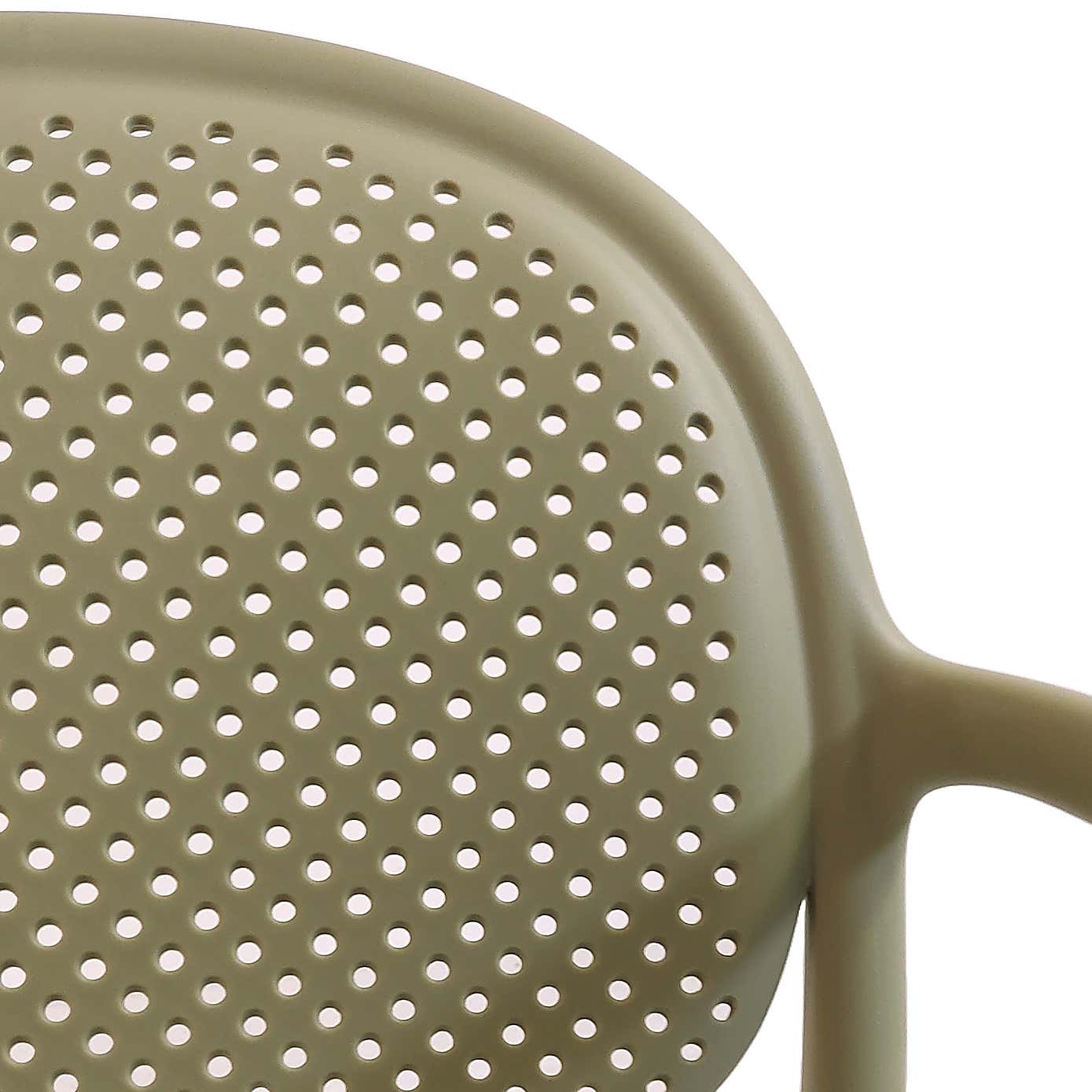 Carousel zoom image position 5 of 8