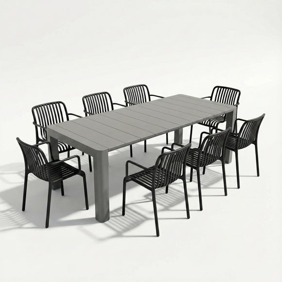 Carousel navigation image position 2 of 6