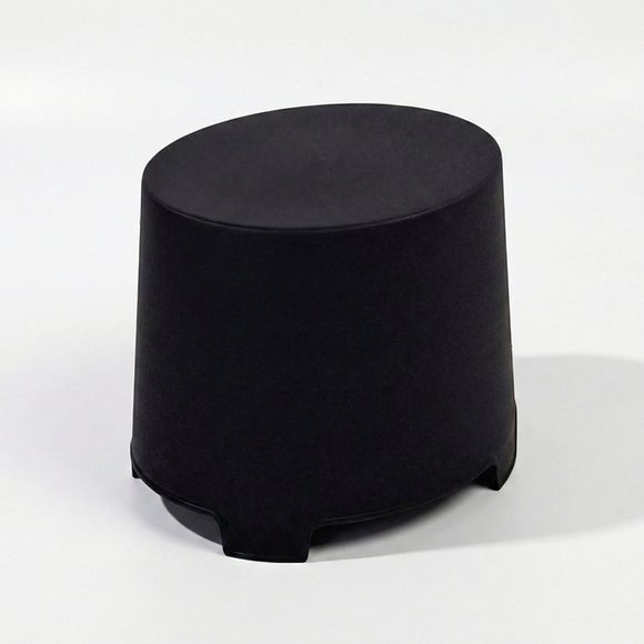 Carousel navigation image position 2 of 4