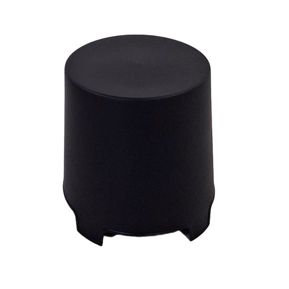 Carousel navigation image position 3 of 4