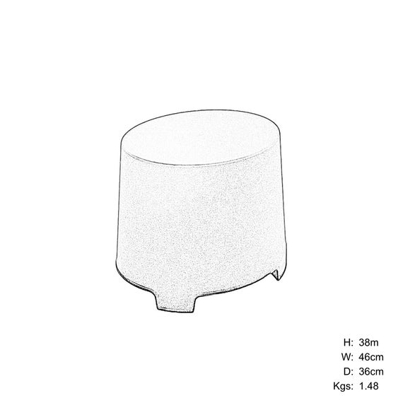 Carousel navigation image position 4 of 4