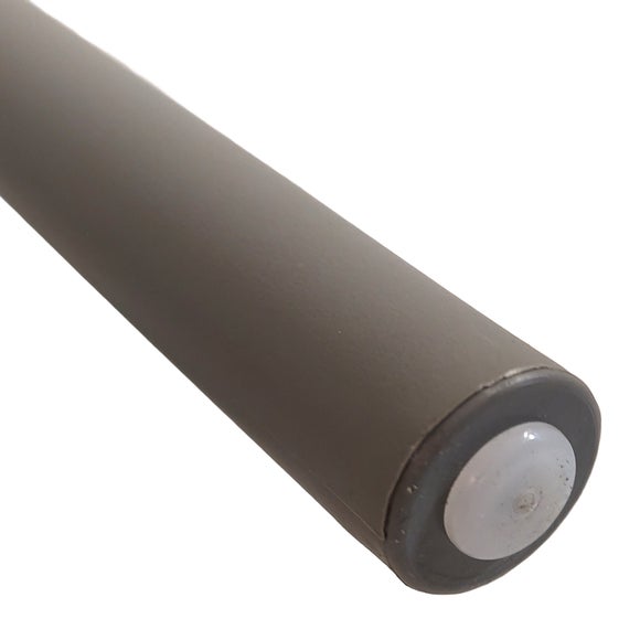 Carousel navigation image position 6 of 7
