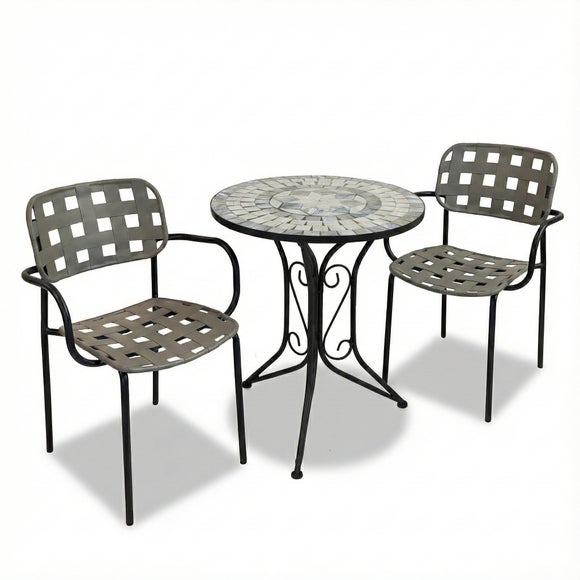 Carousel navigation image position 2 of 9