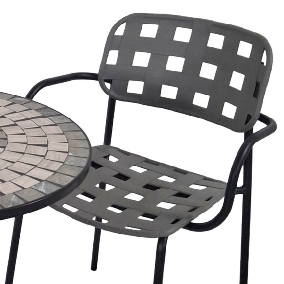 Carousel navigation image position 3 of 9