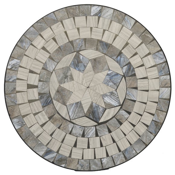 Carousel navigation image position 4 of 9