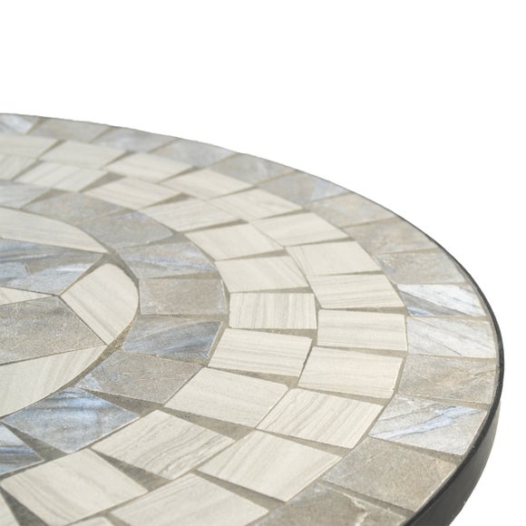 Carousel navigation image position 5 of 9