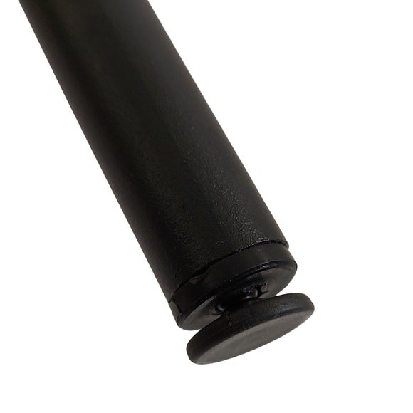 Carousel navigation image position 8 of 9