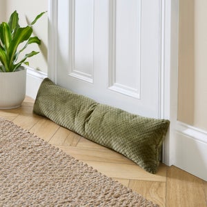 Evan Draught Excluder