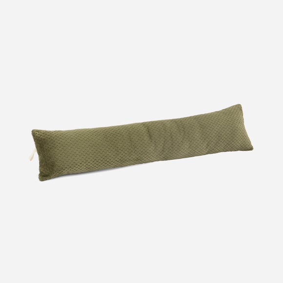Photo 3 of Evan Draught Excluder Photo 3 of Evan Draught Excluder