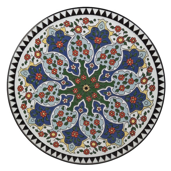 Carousel navigation image position 3 of 6