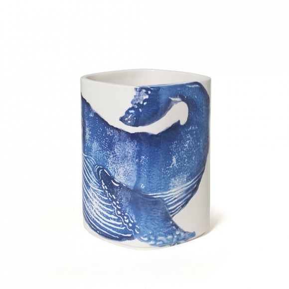 Carousel navigation image position 2 of 4