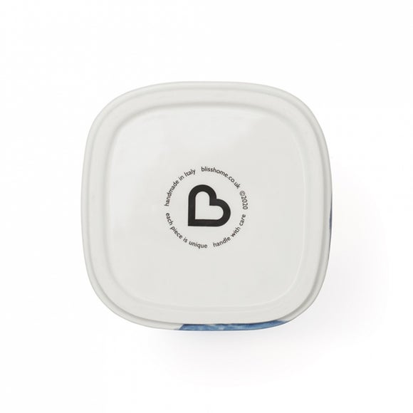 Carousel navigation image position 4 of 4