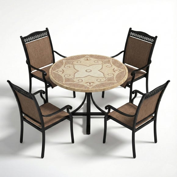 Carousel navigation image position 2 of 8