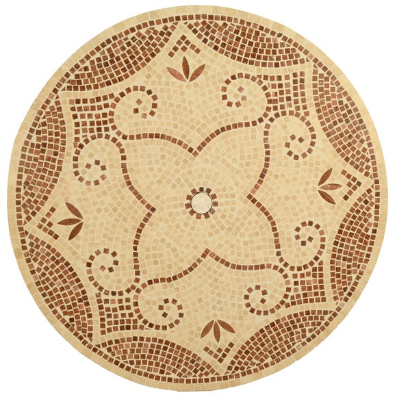 Carousel navigation image position 3 of 8