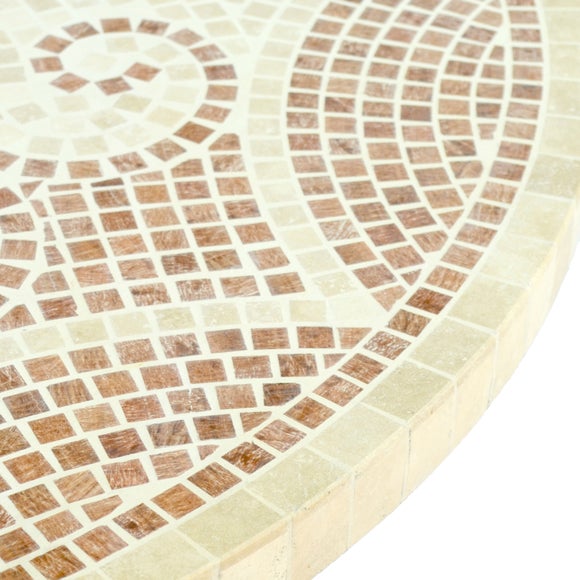 Carousel navigation image position 4 of 8