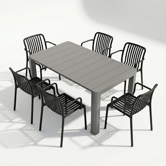 Carousel navigation image position 2 of 6