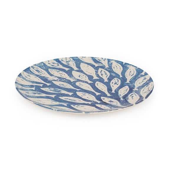 Carousel navigation image position 2 of 2