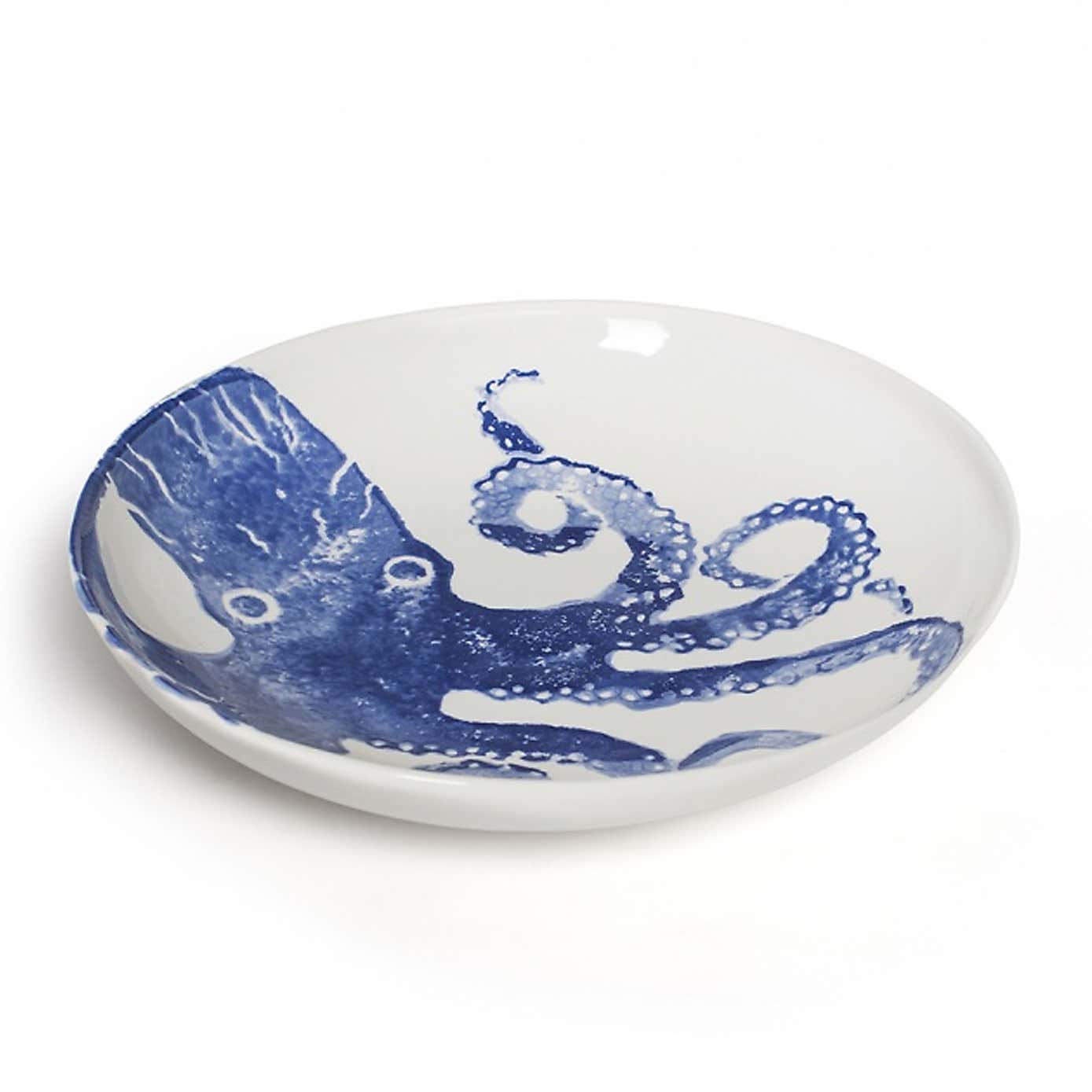 Carousel zoom image position 2 of 2