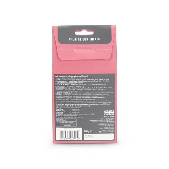 Carousel navigation image position 2 of 3